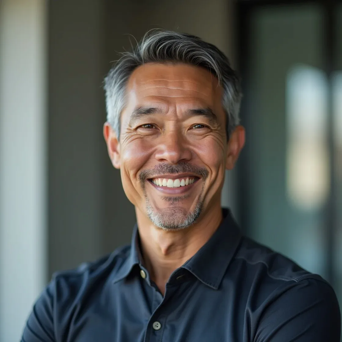 佐藤 健太